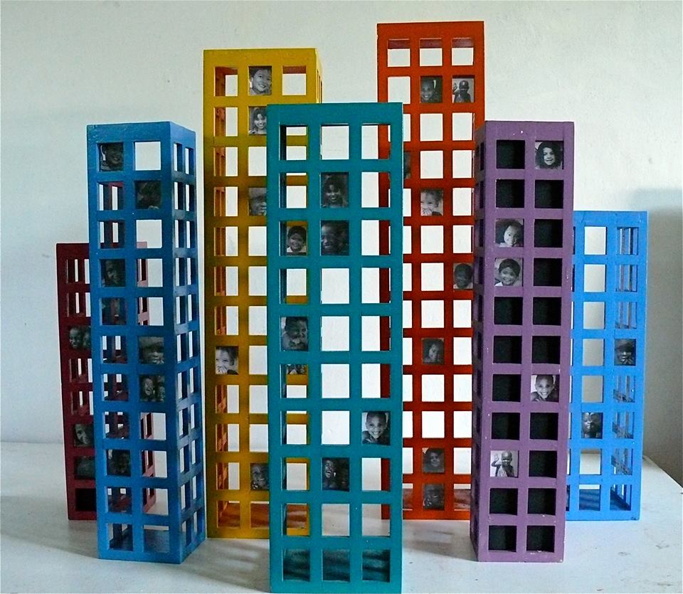 Brasile/Italia Mostra d’arte Contemporanea “Sexto Sentido”https://www.exibart.com/repository/media/eventi/2013/11/brasileitalia-mostra-d8217arte-contemporanea-“sexto-sentido”.jpg