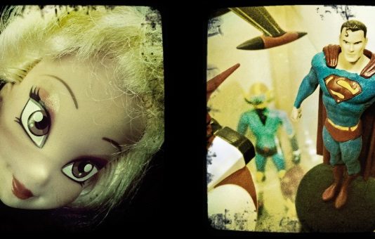 Bruno Cattani – Playing Dreams Bruno Cattani – Playing Dreams