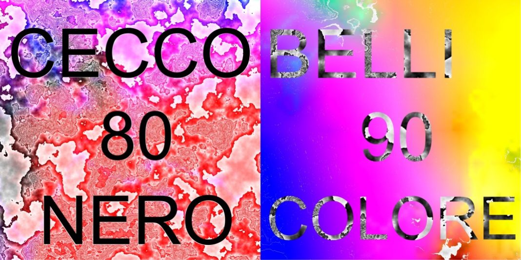 Bruno Ceccobelli – Opere dal 1980 al 1990https://www.exibart.com/repository/media/eventi/2013/11/bruno-ceccobelli-8211-opere-dal-1980-al-1990-1068x534.jpg