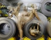 Caio Gracco – Materie sensibili