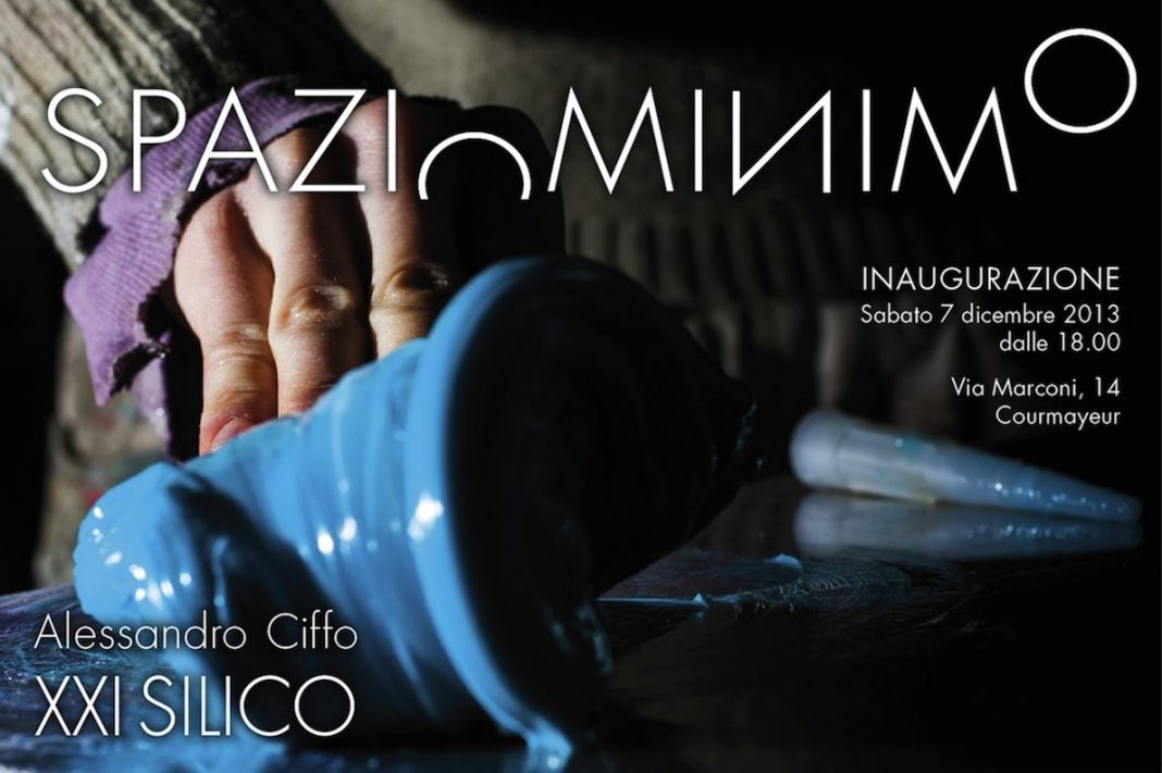 Ciffo| Shipp | Prinetti – Laboratorio d’arte e designhttps://www.exibart.com/repository/media/eventi/2013/11/ciffo-shipp-prinetti-8211-laboratorio-d8217arte-e-design-1068x711.jpg