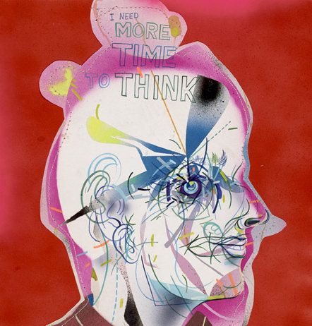 Clayton Brothers – I’m Ok Clayton Brothers – I’m Ok