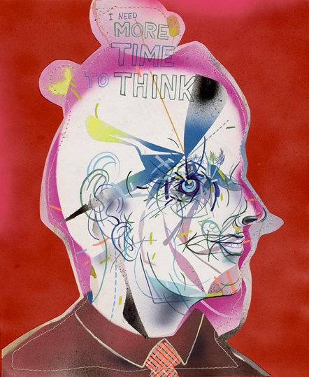 Clayton Brothers – I’m Okhttps://www.exibart.com/repository/media/eventi/2013/11/clayton-brothers-8211-i8217m-ok.jpg