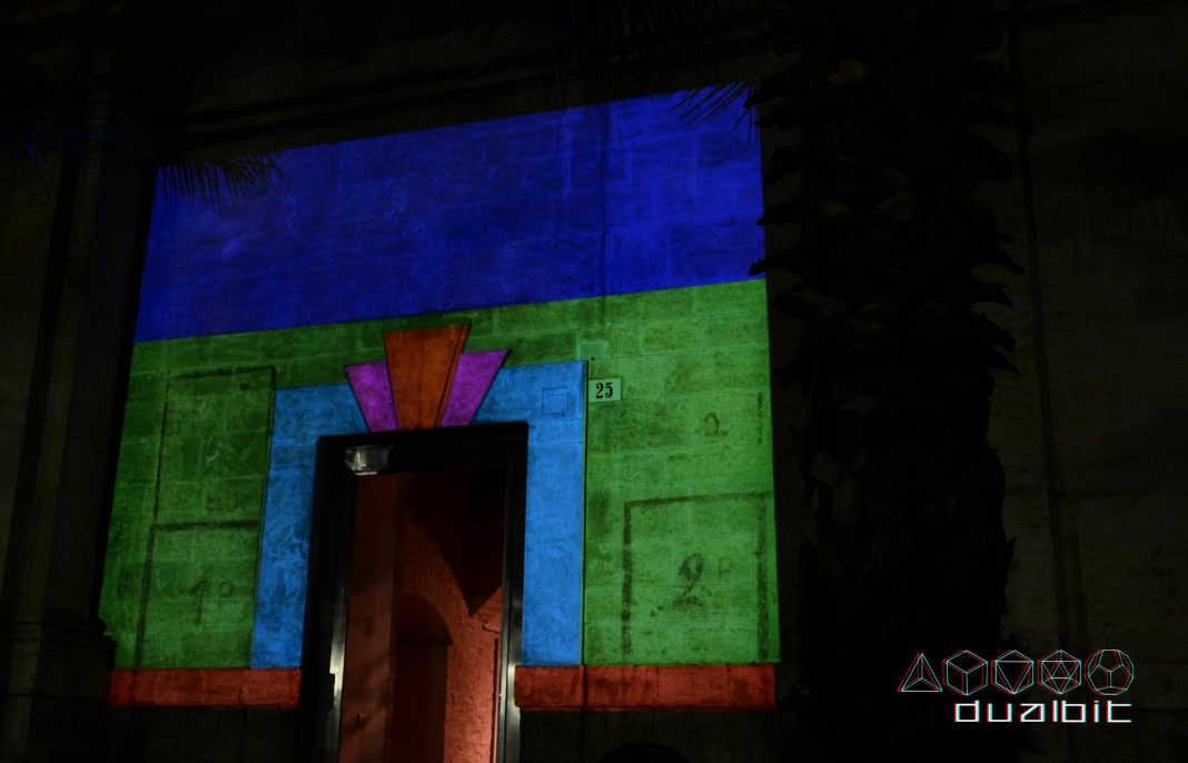 ClitoRossoDR/DualBit-Ram2013:Memoria d’artistahttps://www.exibart.com/repository/media/eventi/2013/11/clitorossodrdualbit-ram2013memoria-d8217artista-1068x686.jpg