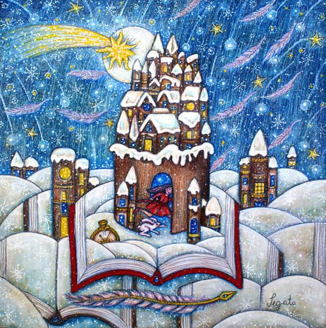 Collettiva di Fine Anno 2013https://www.exibart.com/repository/media/eventi/2013/11/collettiva-di-fine-anno-2013.jpg