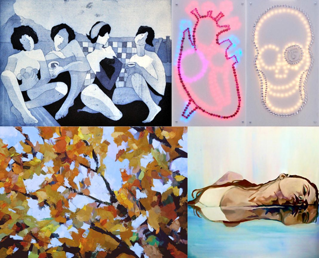 Colori dell’animahttps://www.exibart.com/repository/media/eventi/2013/11/colori-dell8217anima-1068x863.jpg