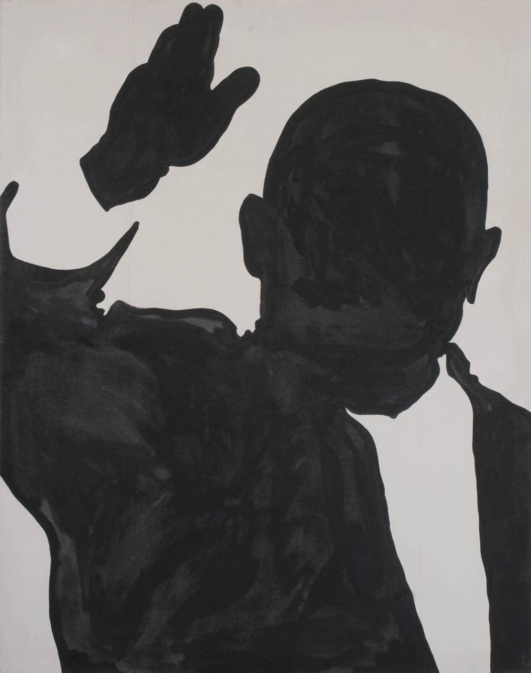 Compagni di stradahttps://www.exibart.com/repository/media/eventi/2013/11/compagni-di-strada-1068x1352.jpg