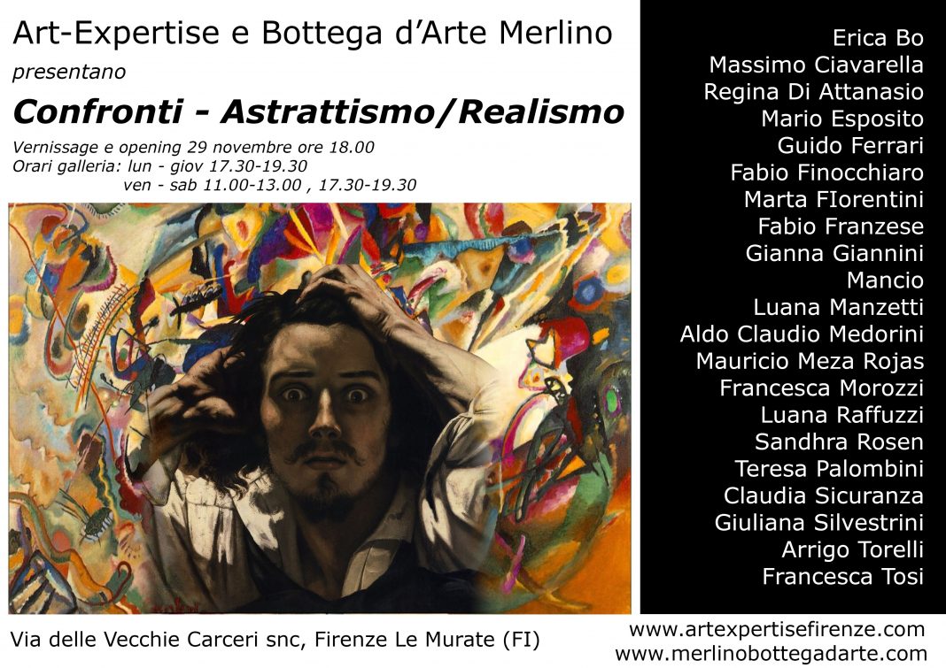 CONFRONTI: ASTRATTISMO- REALISMO II EDIZIONEhttps://www.exibart.com/repository/media/eventi/2013/11/confronti-astrattismo-realismo-ii-edizione-1-1068x755.jpg
