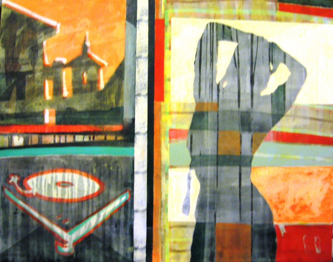 Daniele D’Amico – Riflessi metropolitanihttps://www.exibart.com/repository/media/eventi/2013/11/daniele-d8217amico-8211-riflessi-metropolitani-1-1068x838.jpg