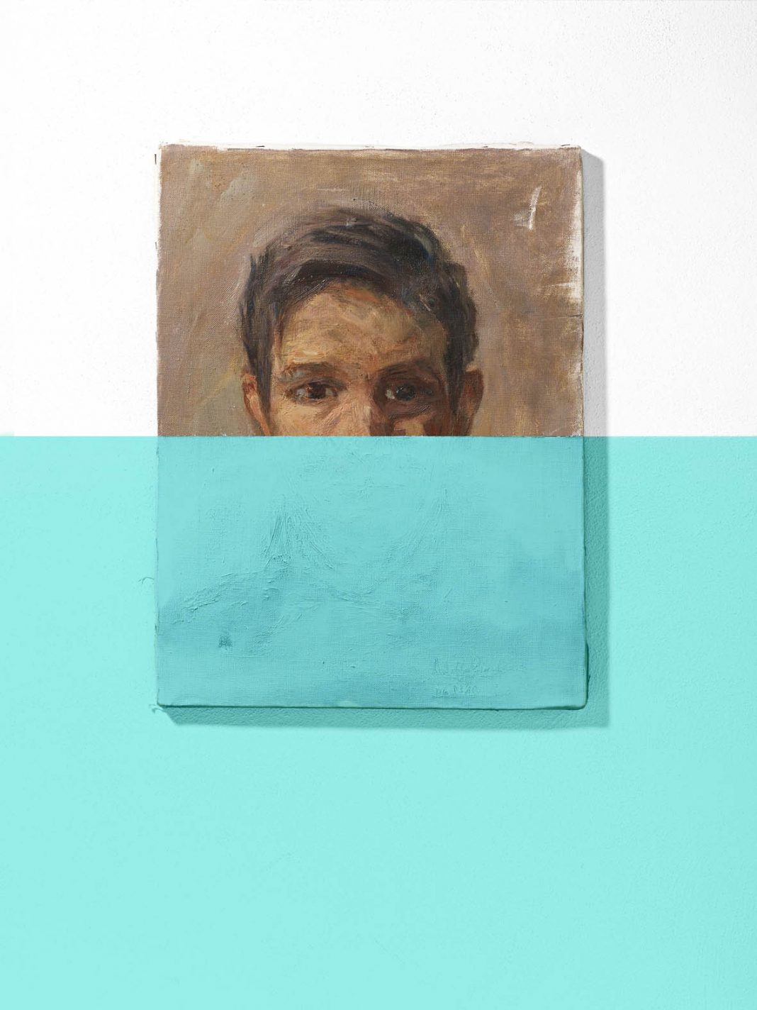 Davide D’Elia – Antivegetativahttps://www.exibart.com/repository/media/eventi/2013/11/davide-d8217elia-8211-antivegetativa-1068x1424.jpg
