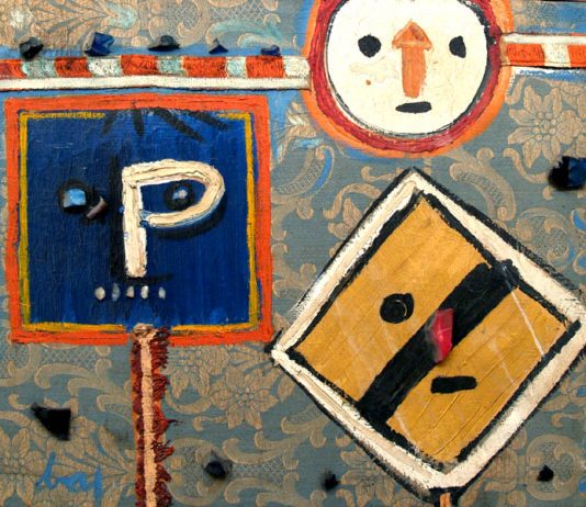 Dipinti Antichi, Arte Moderna e Contemporanea, Oggetti, Argenti Dipinti Antichi, Arte Moderna e Contemporanea, Oggetti, Argenti