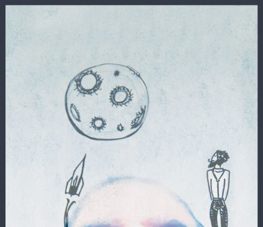 Edoardo Nardin – Quando mi fermo a guardare_2