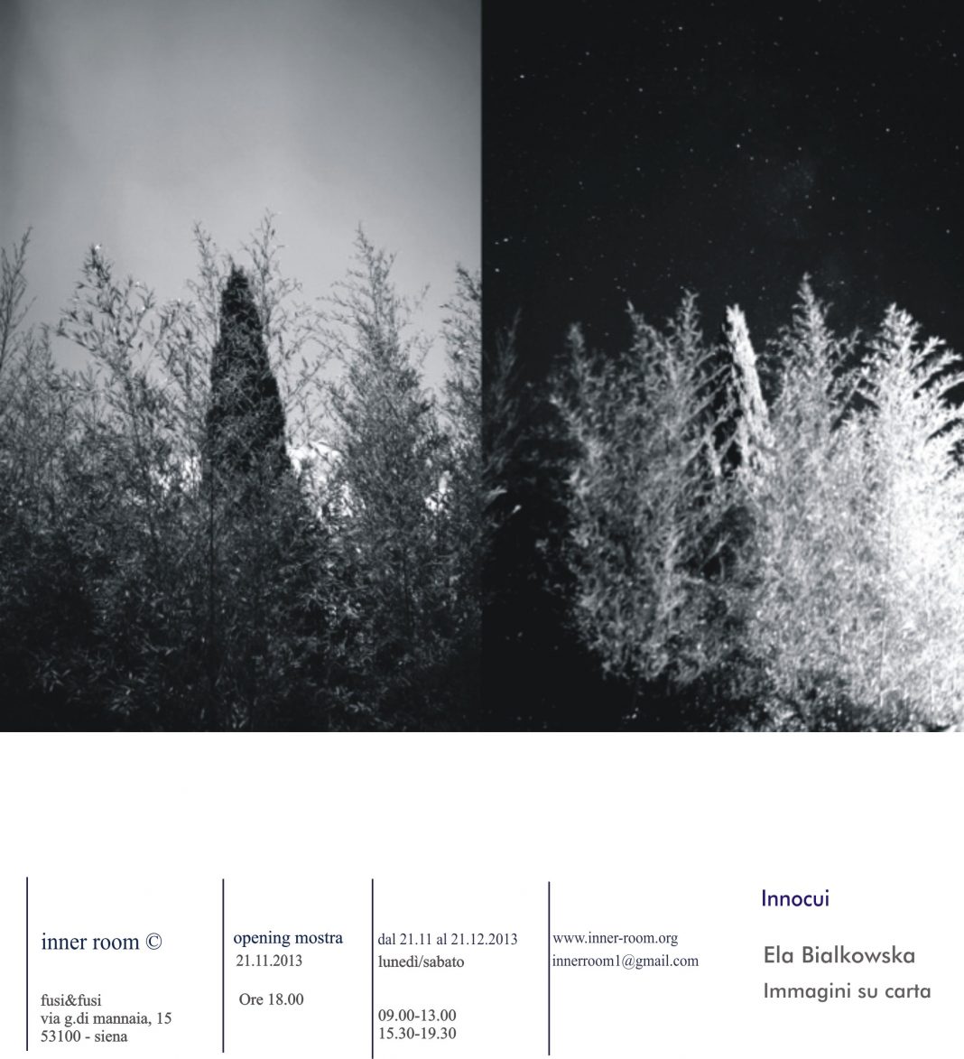 Ela Bialkowska – Innocuihttps://www.exibart.com/repository/media/eventi/2013/11/ela-bialkowska-8211-innocui-1068x1173.jpg