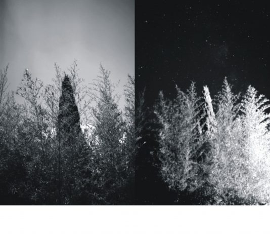 Ela Bialkowska – Innocui Ela Bialkowska – Innocui