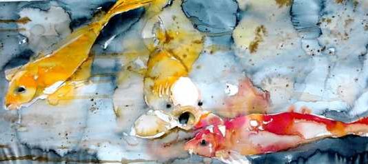 Emanuela Frassinella – InfinitA