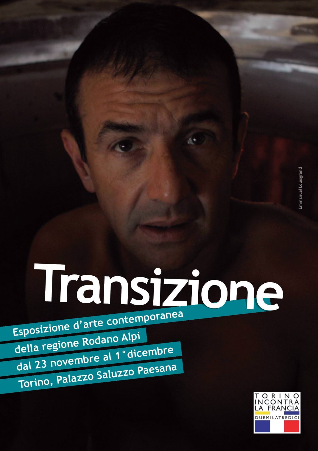 Emmanuel Louisgrand – Transizionehttps://www.exibart.com/repository/media/eventi/2013/11/emmanuel-louisgrand-8211-transizione-1068x1515.jpg