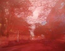 Enrico Ingenito – Viraggio1