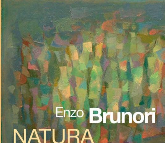Enzo Brunori / Vittoria Lippi – Natura, Amore e Colore