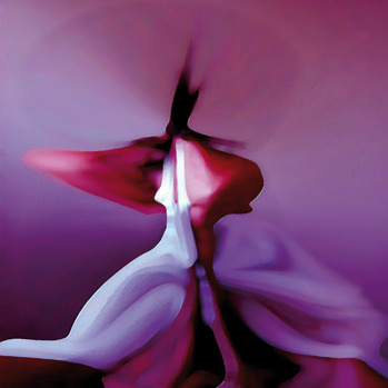 Ernesto Galizia / Adriana Pignataro – In/Out_Side Colour