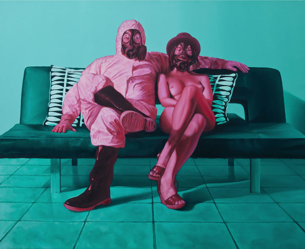 EXISTENCE | Post Human Generation Projecthttps://www.exibart.com/repository/media/eventi/2013/11/existence-post-human-generation-project.jpg