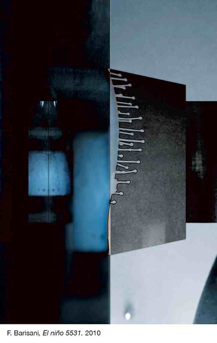 Fabio Barisani / Luca Spagnoletti – Luxovisioni, Pixfoil e altre storiehttps://www.exibart.com/repository/media/eventi/2013/11/fabio-barisani-luca-spagnoletti-8211-luxovisioni-pixfoil-e-altre-storie.jpg