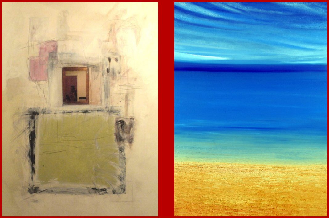 Fabio Cicuto / Alessandro Trani – Insolito solido e liquidohttps://www.exibart.com/repository/media/eventi/2013/11/fabio-cicuto-alessandro-trani-8211-insolito-solido-e-liquido-1068x710.jpg