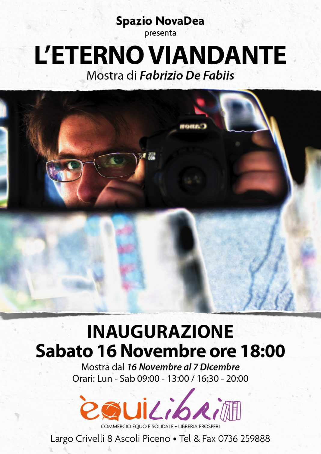 Fabrizio De Fabiis – L’eterno viandantehttps://www.exibart.com/repository/media/eventi/2013/11/fabrizio-de-fabiis-8211-l8217eterno-viandante-1068x1510.jpg