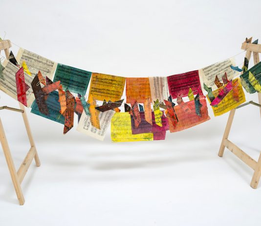 Federico Zimatore – Sinfonie