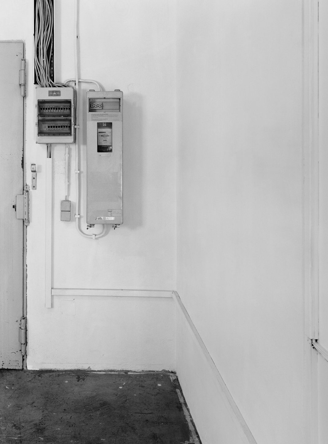 Florian Slotawahttps://www.exibart.com/repository/media/eventi/2013/11/florian-slotawa-1068x1446.jpg