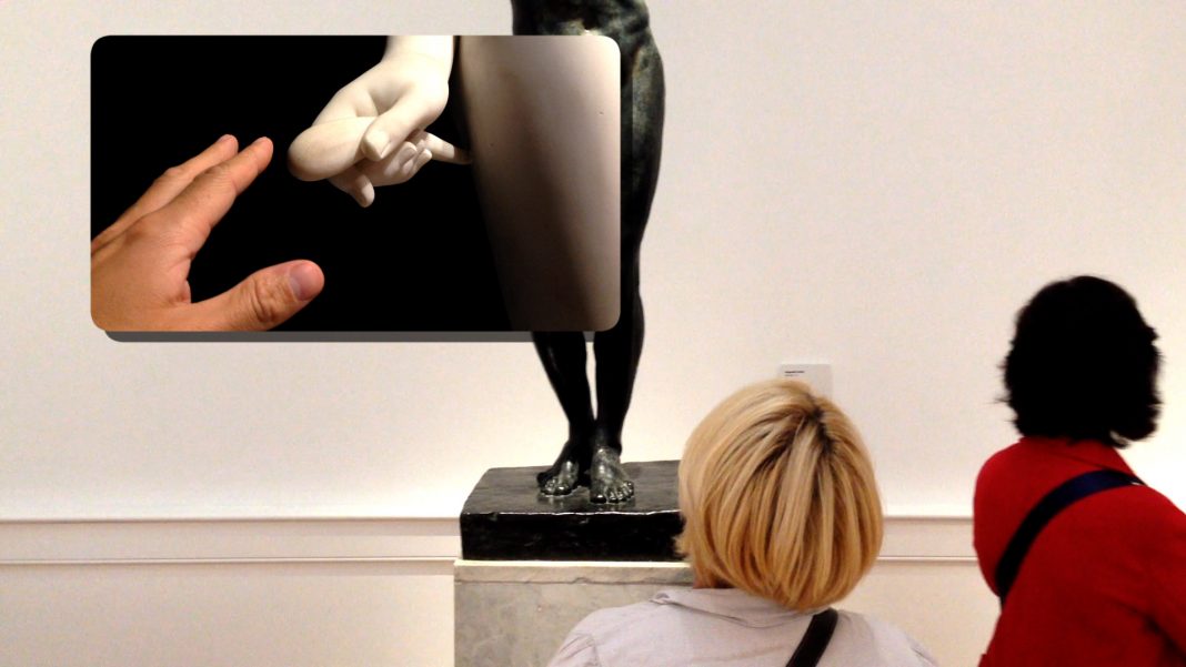 Friday 13thhttps://www.exibart.com/repository/media/eventi/2013/11/friday-13th-1068x601.jpg