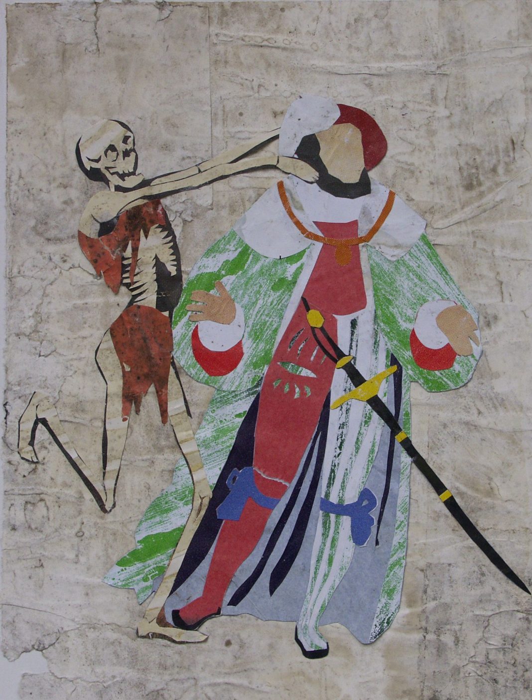 Guido Airoldi / Lorenzo Manenti – Quod Sumus Hoc Eritishttps://www.exibart.com/repository/media/eventi/2013/11/guido-airoldi-lorenzo-manenti-8211-quod-sumus-hoc-eritis-1068x1404.jpg