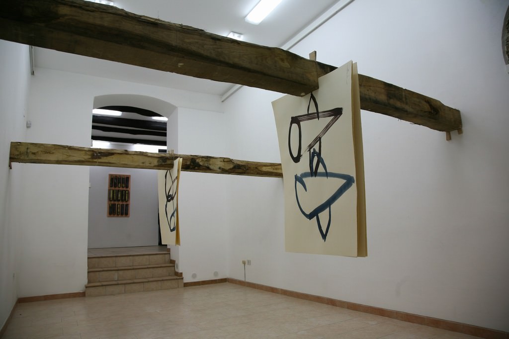 Hidetoshi Nagasawa / Luigi Presiccehttps://www.exibart.com/repository/media/eventi/2013/11/hidetoshi-nagasawa-luigi-presicce.jpg