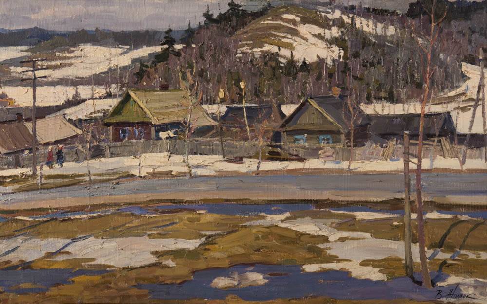 I Colori della neve – Il fascino della realtà russa vista dai pittori sovieticihttps://www.exibart.com/repository/media/eventi/2013/11/i-colori-della-neve-8211-il-fascino-della-realtà-russa-vista-dai-pittori-sovietici.jpg