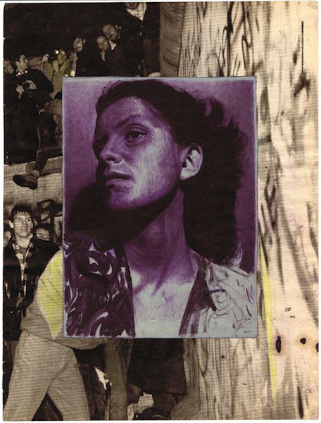 Ian Tweedy – My Neighbors The Von Stauffenbergshttps://www.exibart.com/repository/media/eventi/2013/11/ian-tweedy-8211-my-neighbors-the-von-stauffenbergs.jpg