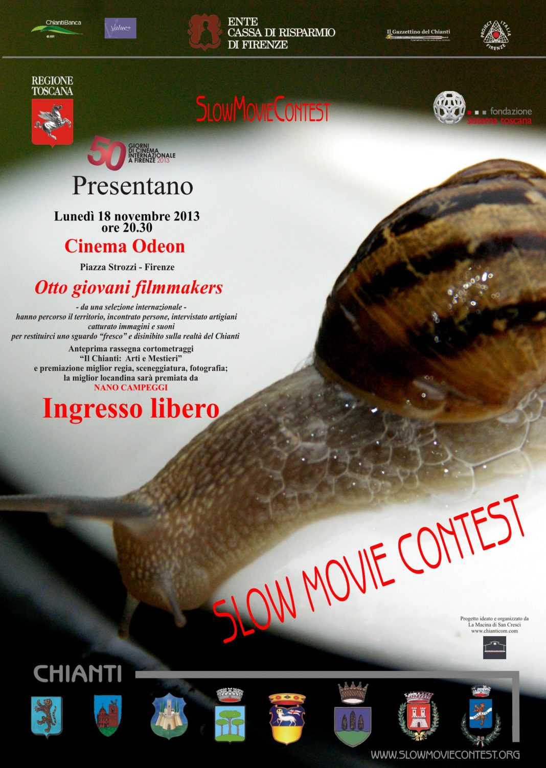 Il Chianti arti e mestierihttps://www.exibart.com/repository/media/eventi/2013/11/il-chianti-arti-e-mestieri-1068x1502.jpg