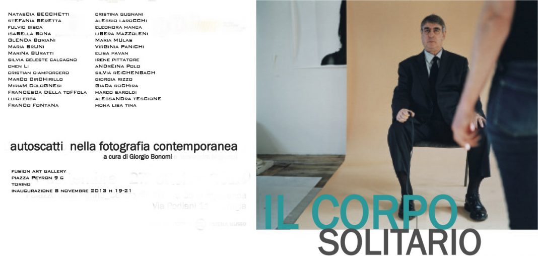Il Corpo Solitario. Autoscatti nella fotografia contemporanea.https://www.exibart.com/repository/media/eventi/2013/11/il-corpo-solitario.-autoscatti-nella-fotografia-contemporanea-1068x508.jpg