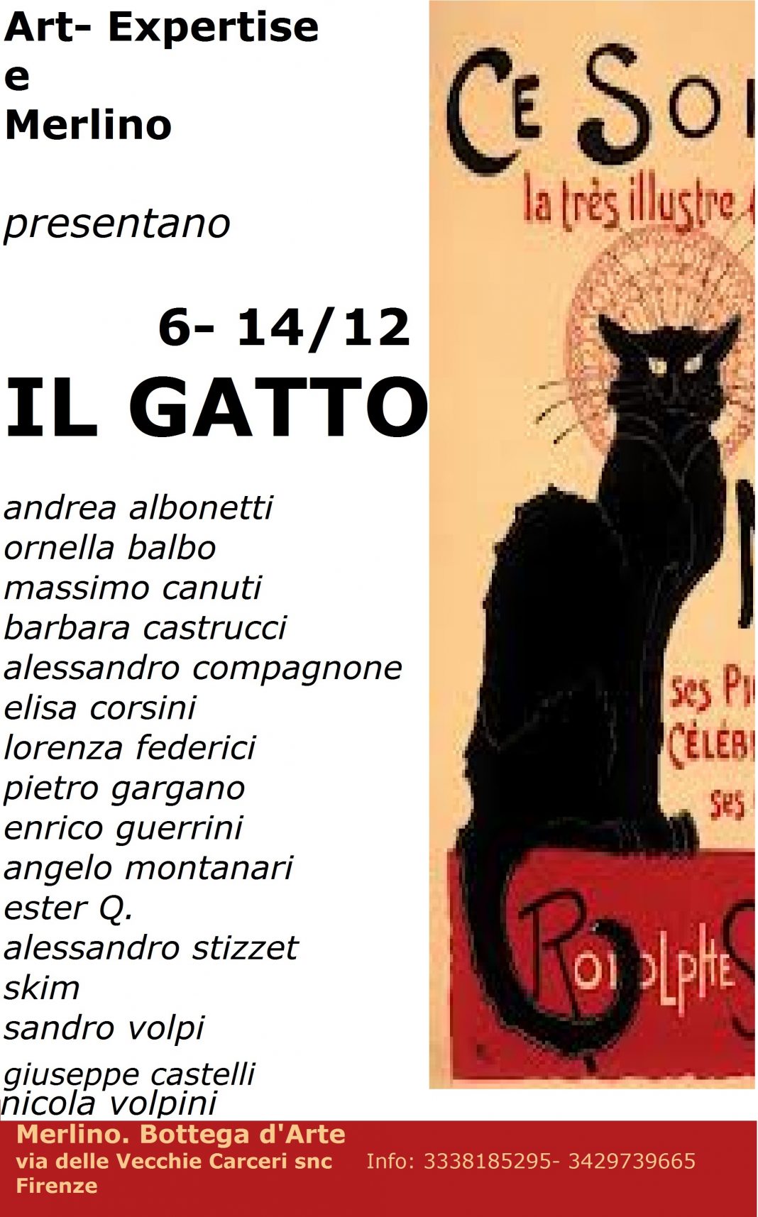 IL GATTOhttps://www.exibart.com/repository/media/eventi/2013/11/il-gatto-1068x1715.jpg