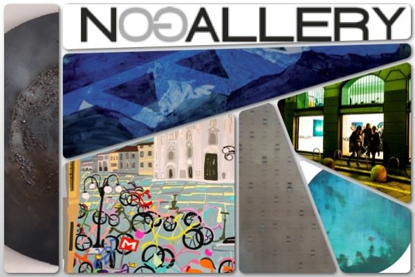 Il mare di Milanohttps://www.exibart.com/repository/media/eventi/2013/11/il-mare-di-milano.jpg