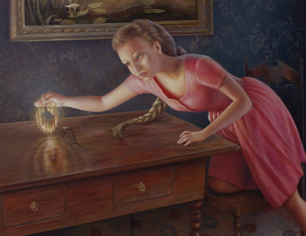 Ilaria Del Monte – Quando Teresa si arrabbiò con Diohttps://www.exibart.com/repository/media/eventi/2013/11/ilaria-del-monte-8211-quando-teresa-si-arrabbiò-con-dio-1068x824.jpg