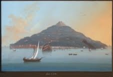 Immagini dal Grand Tour