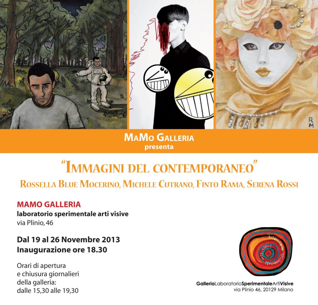 Immagini del contemporaneohttps://www.exibart.com/repository/media/eventi/2013/11/immagini-del-contemporaneo-1068x1024.jpg