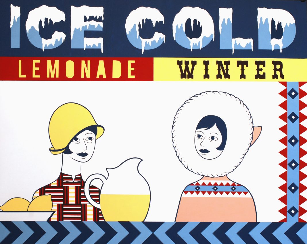 It’s all fun and gameshttps://www.exibart.com/repository/media/eventi/2013/11/it8217s-all-fun-and-games-1068x850.jpg