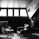 Jacopo Baccani – Memento Jacopo Baccani – Memento