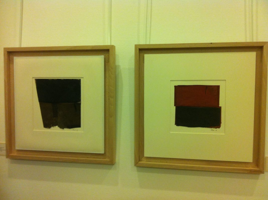 Jean Louis Espilit – Synesthésiehttps://www.exibart.com/repository/media/eventi/2013/11/jean-louis-espilit-8211-synesthésie-1068x798.jpg