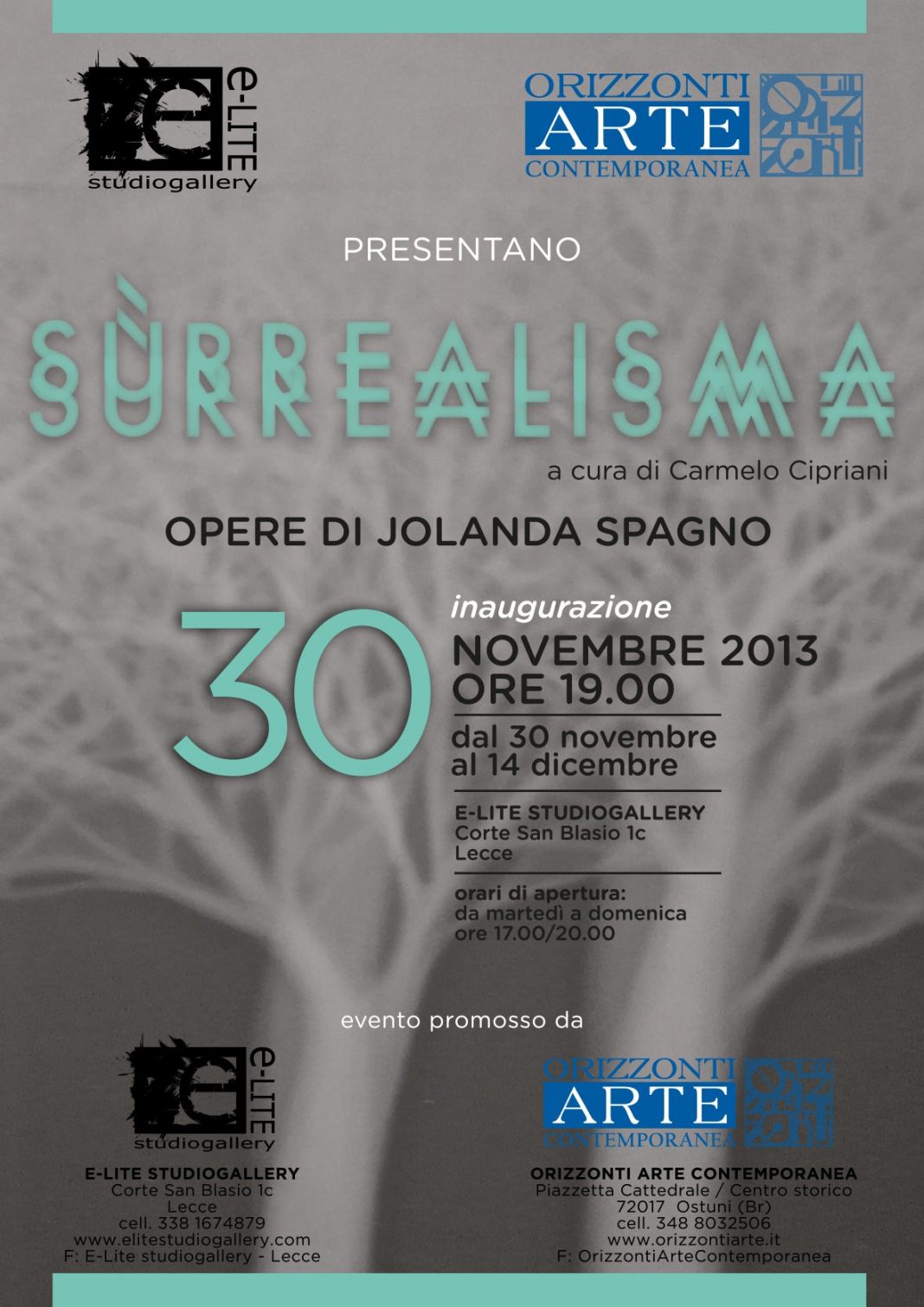 Jolanda Spagno – Sùrrealismahttps://www.exibart.com/repository/media/eventi/2013/11/jolanda-spagno-8211-sùrrealisma-1068x1510.jpg