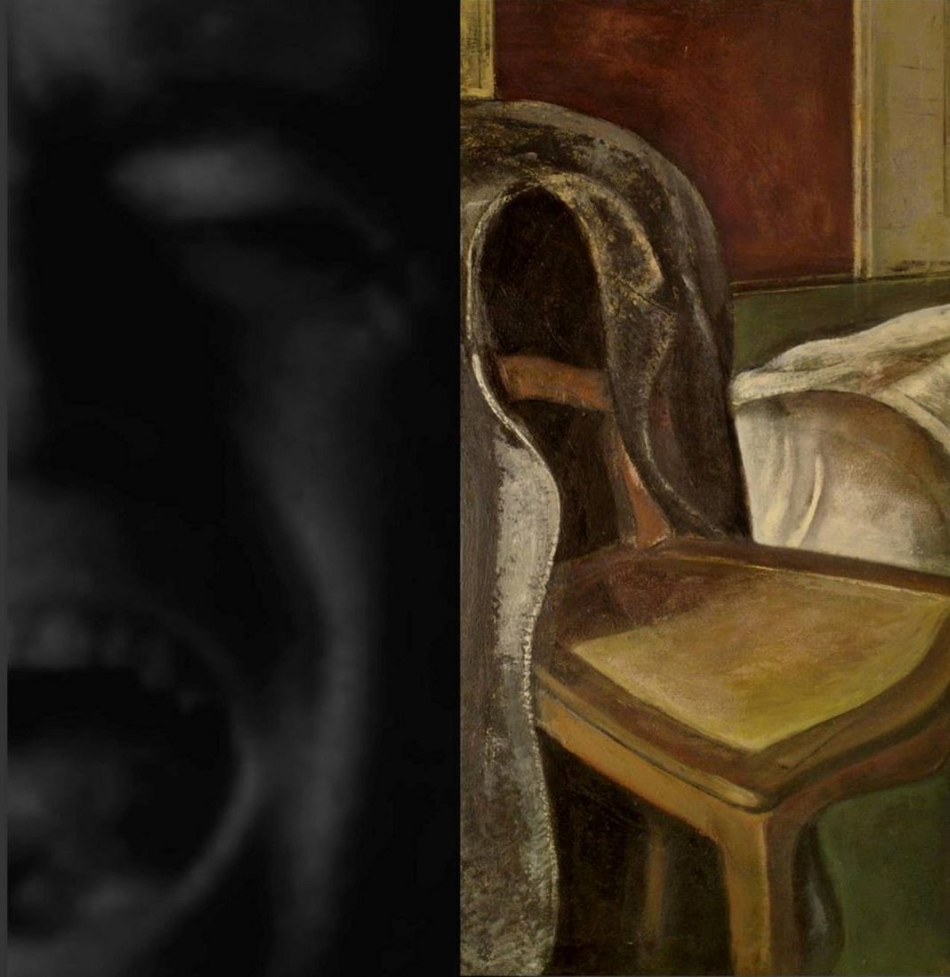 L’urlo di Furio Cavallinihttps://www.exibart.com/repository/media/eventi/2013/11/l8217urlo-di-furio-cavallini-1068x1098.jpg