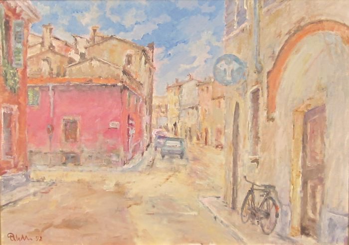 La Magia del Verohttps://www.exibart.com/repository/media/eventi/2013/11/la-magia-del-vero.jpg