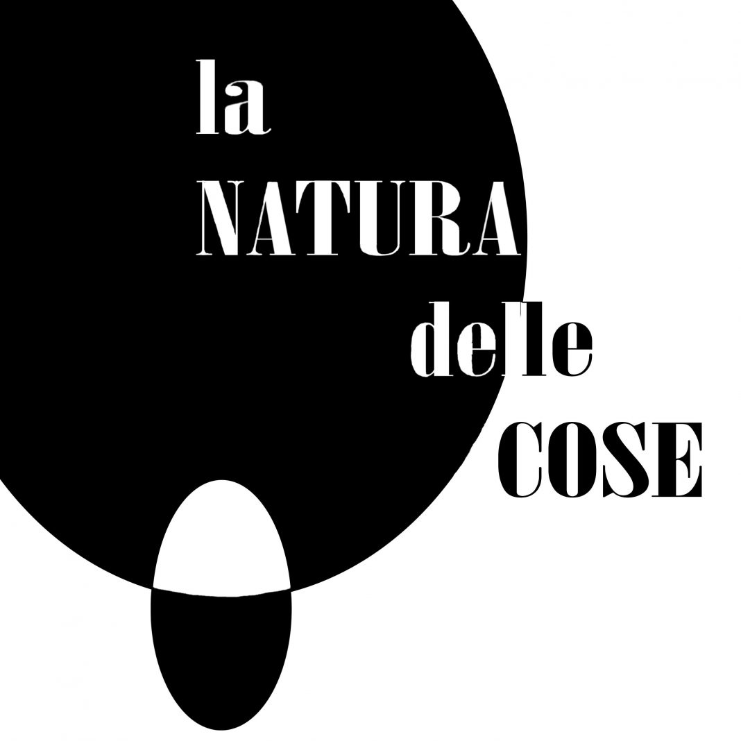La Natura delle Cosehttps://www.exibart.com/repository/media/eventi/2013/11/la-natura-delle-cose-1068x1068.jpg
