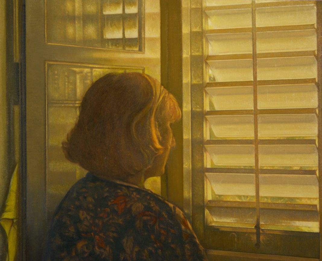 La poetica dell’immaginehttps://www.exibart.com/repository/media/eventi/2013/11/la-poetica-dell8217immagine-1068x866.jpg