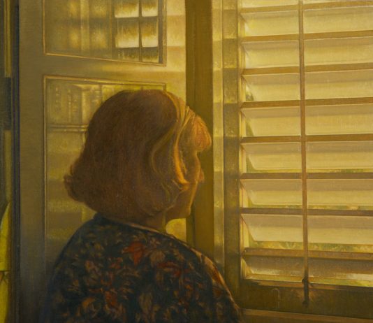 La poetica dell’immagine